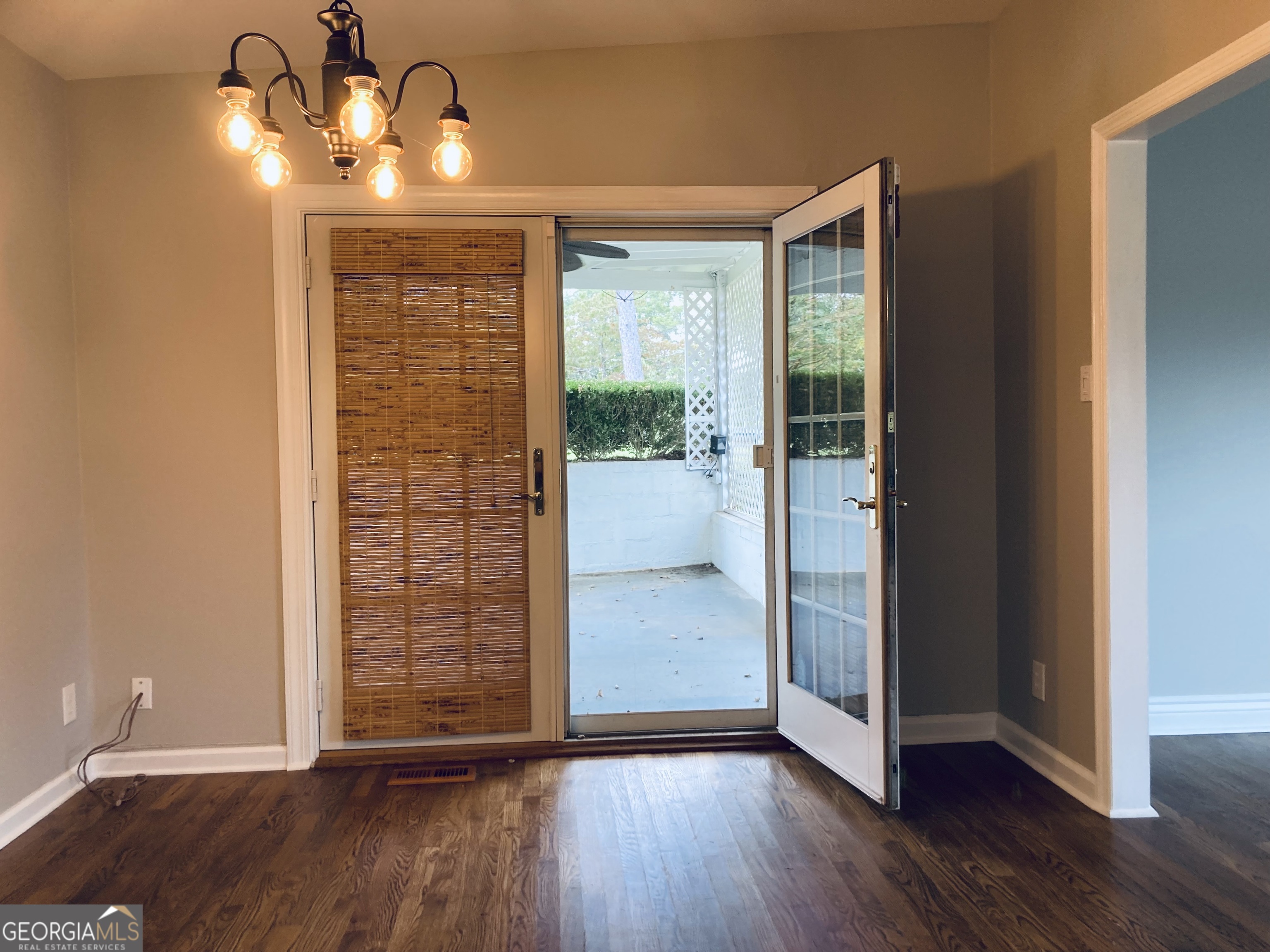 Miller Hills Estate - Residential