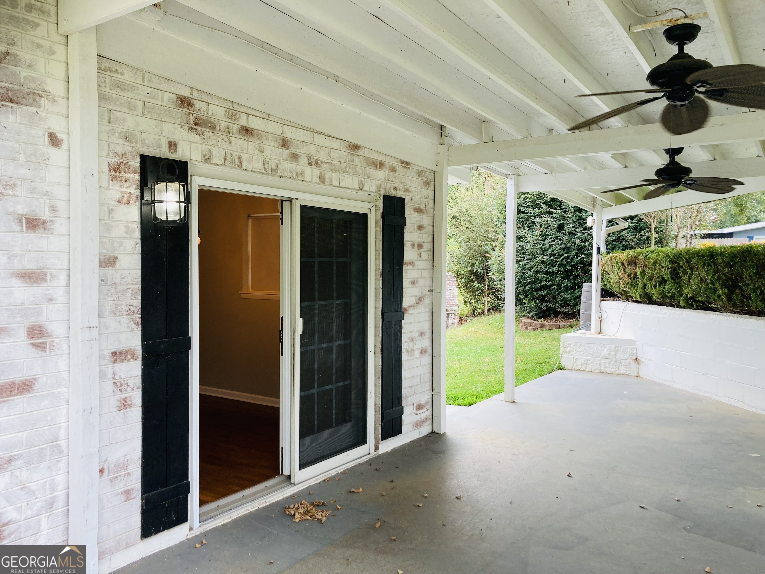 Miller Hills Estate - Residential