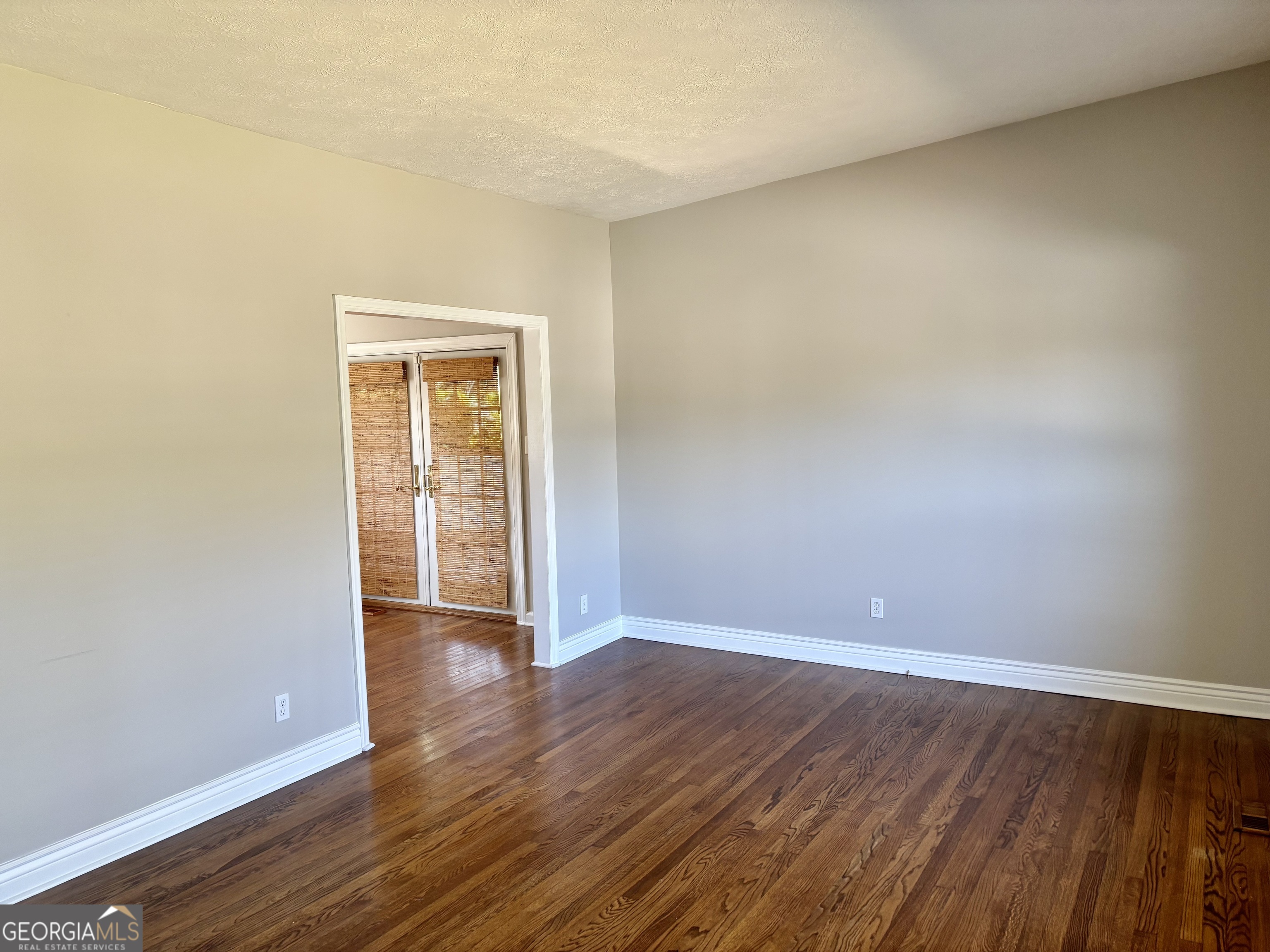Miller Hills Estate - Residential