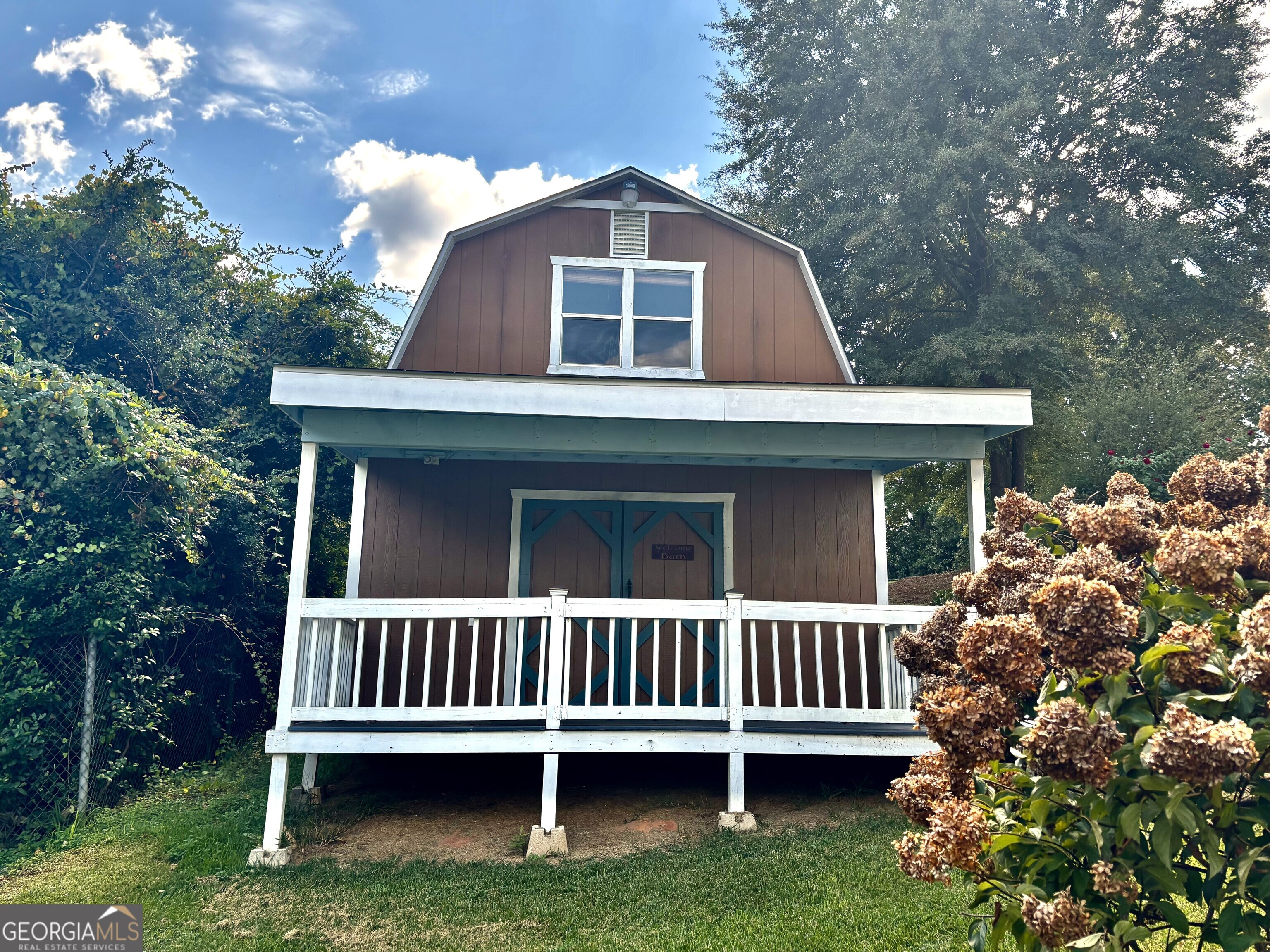 Miller Hills Estate - Residential
