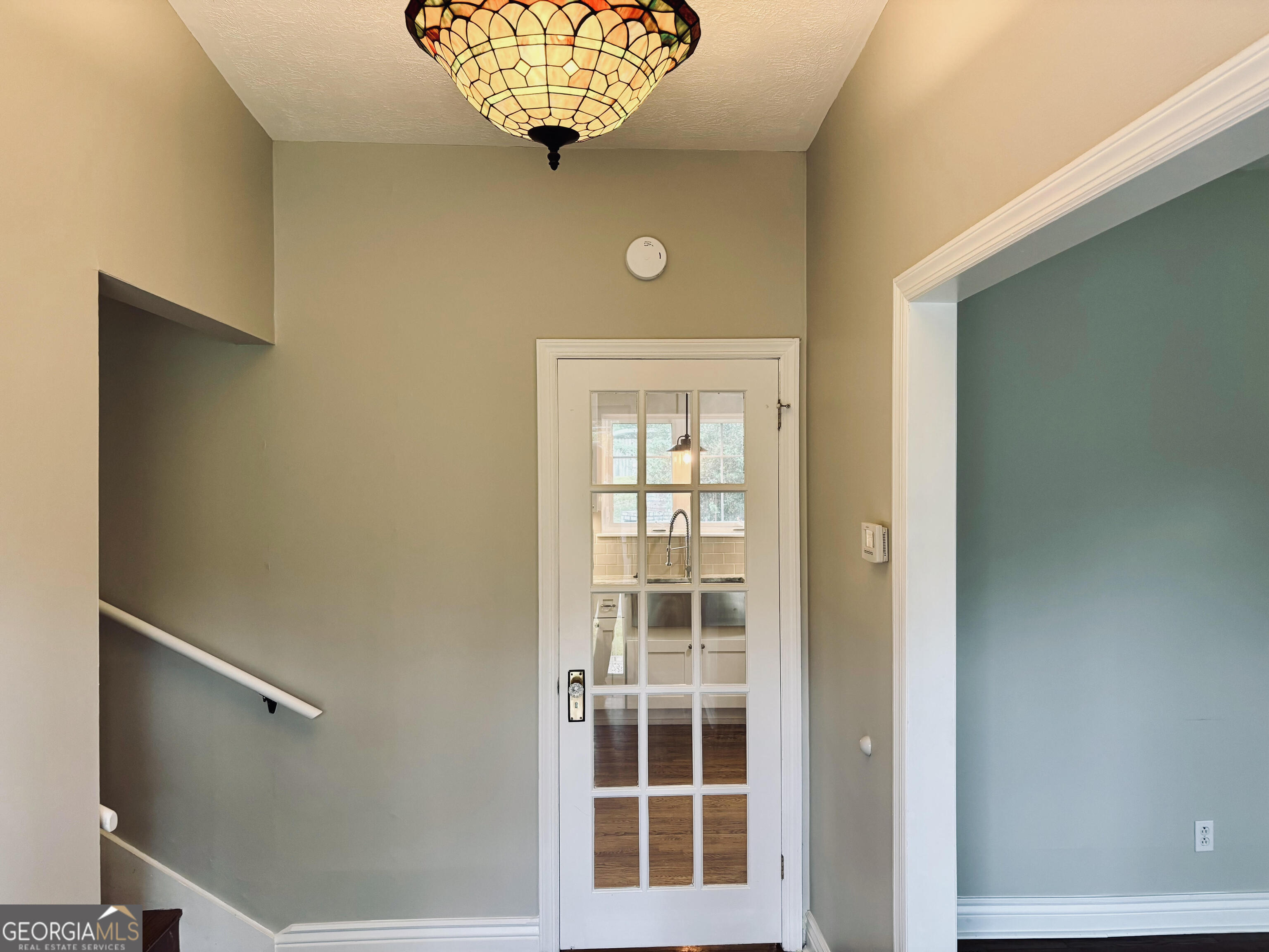 Miller Hills Estate - Residential