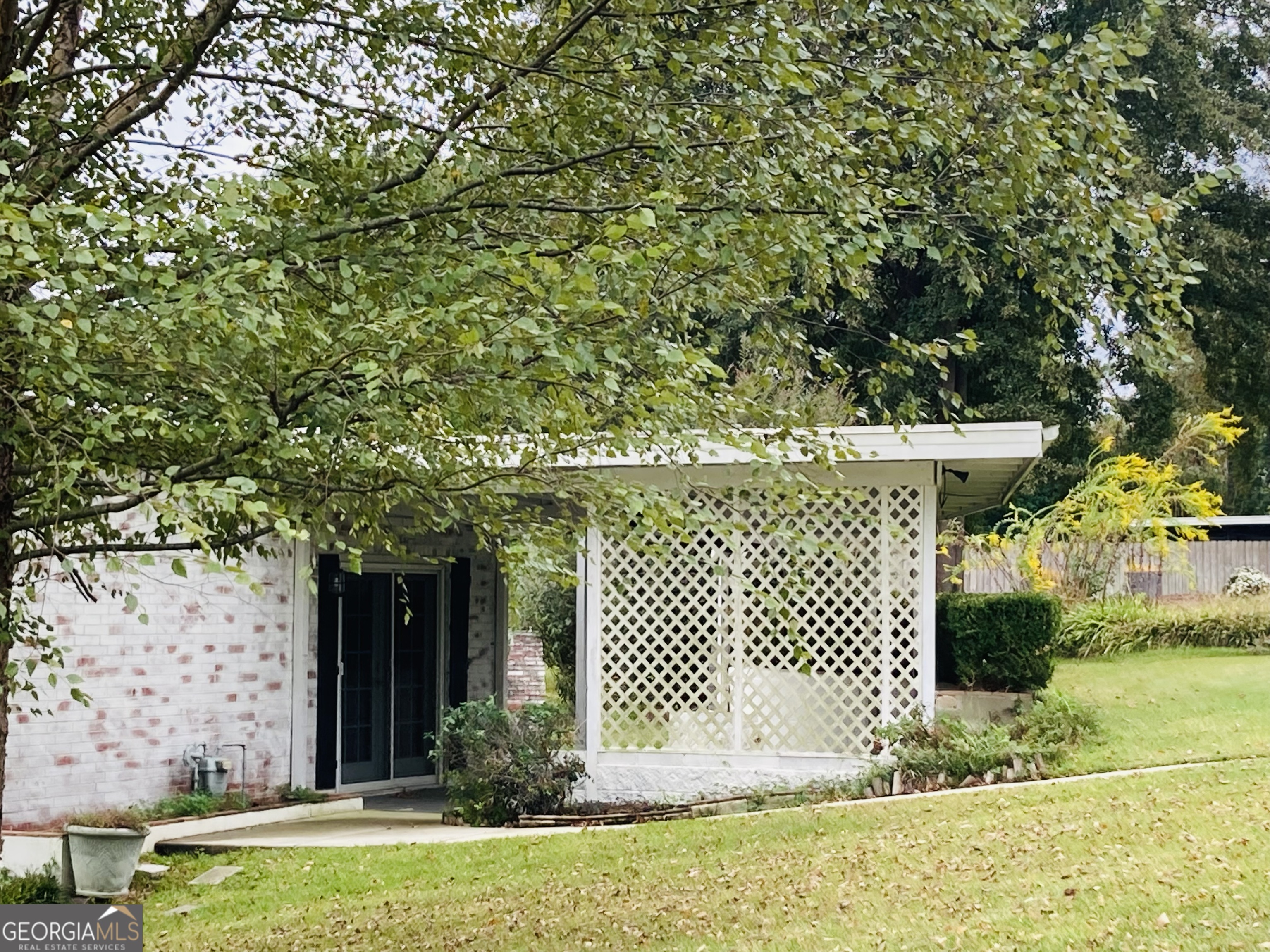 Miller Hills Estate - Residential