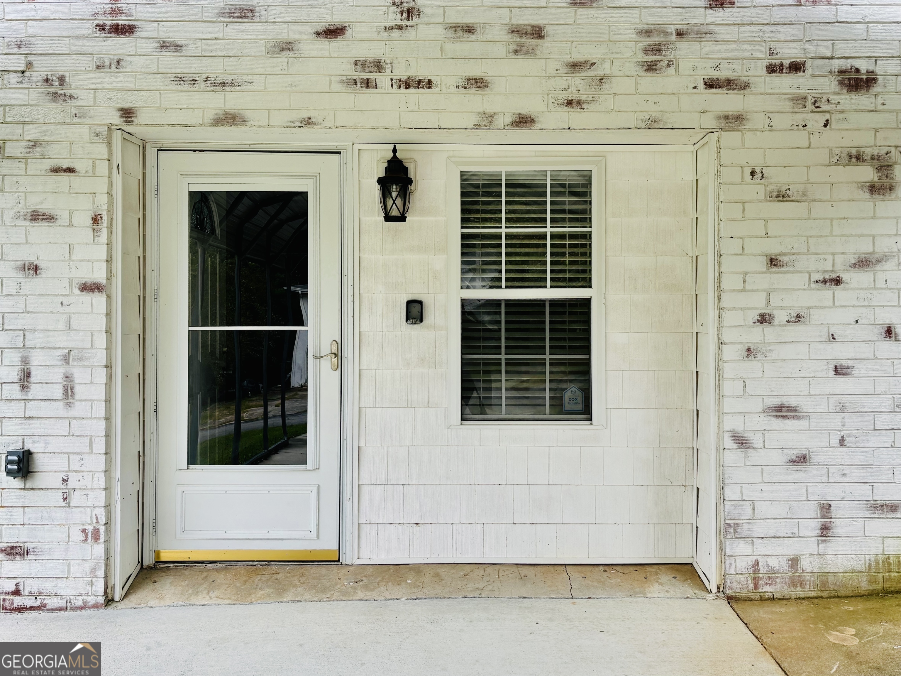 Miller Hills Estate - Residential