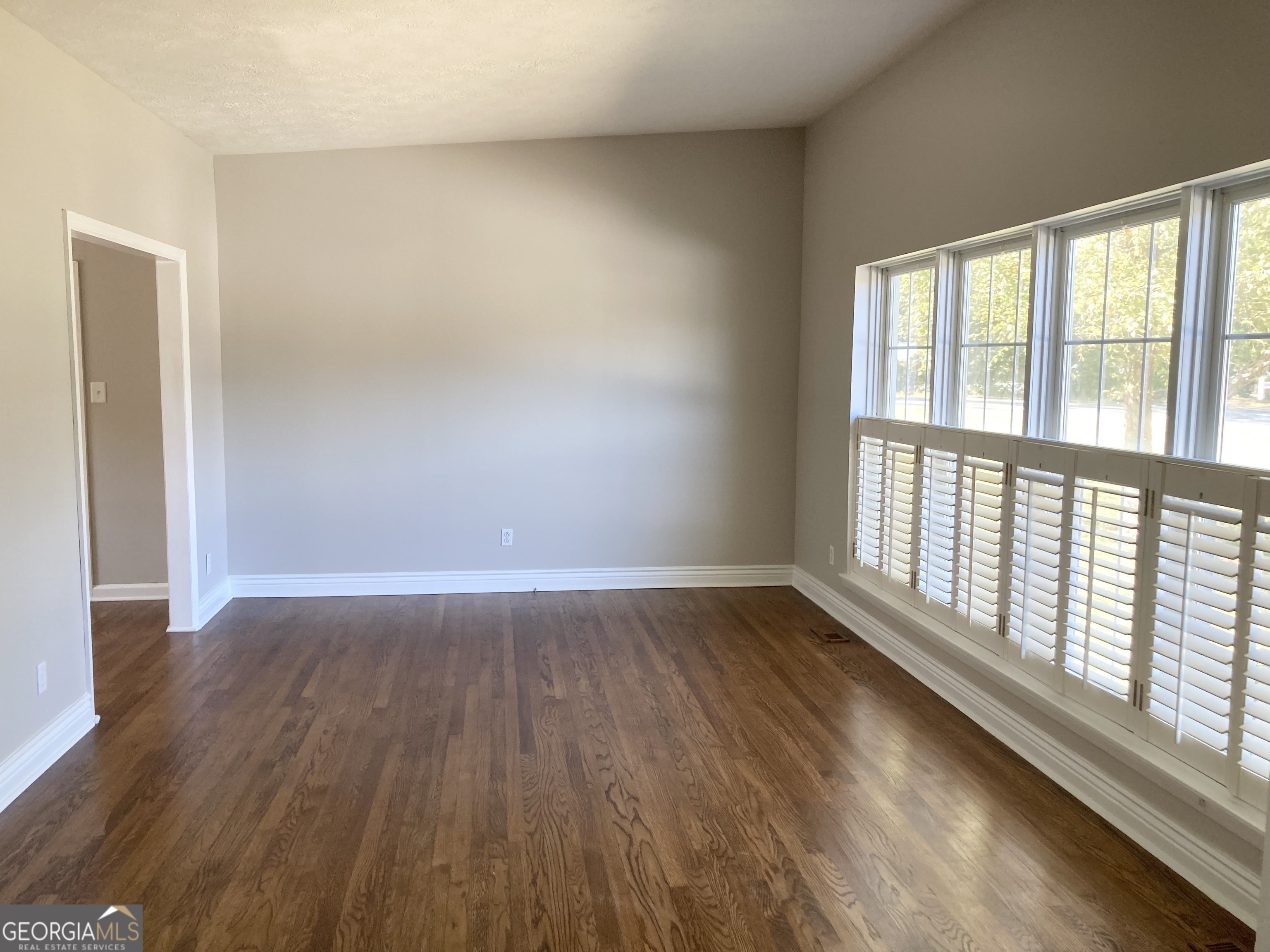 Miller Hills Estate - Residential