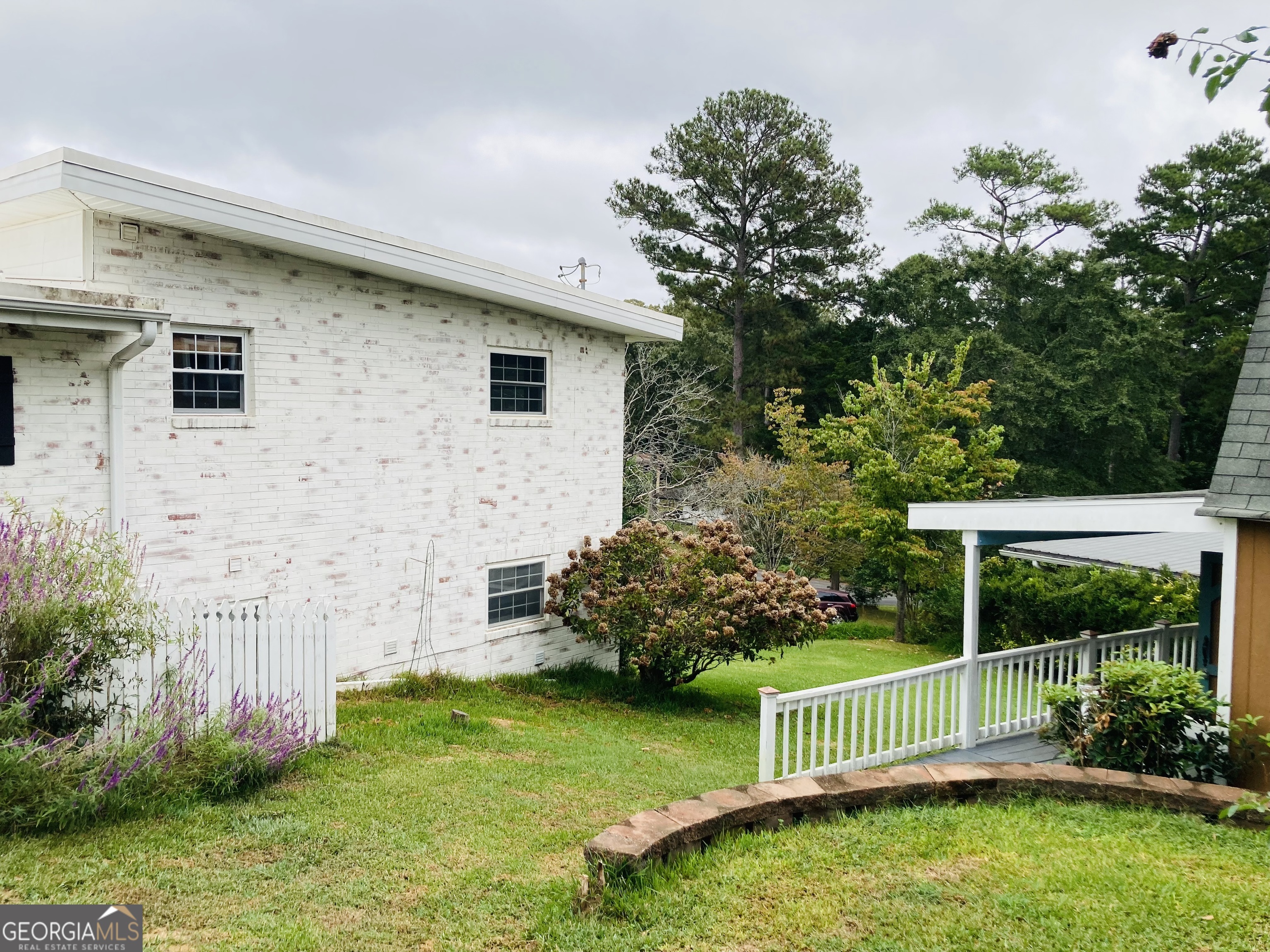 Miller Hills Estate - Residential