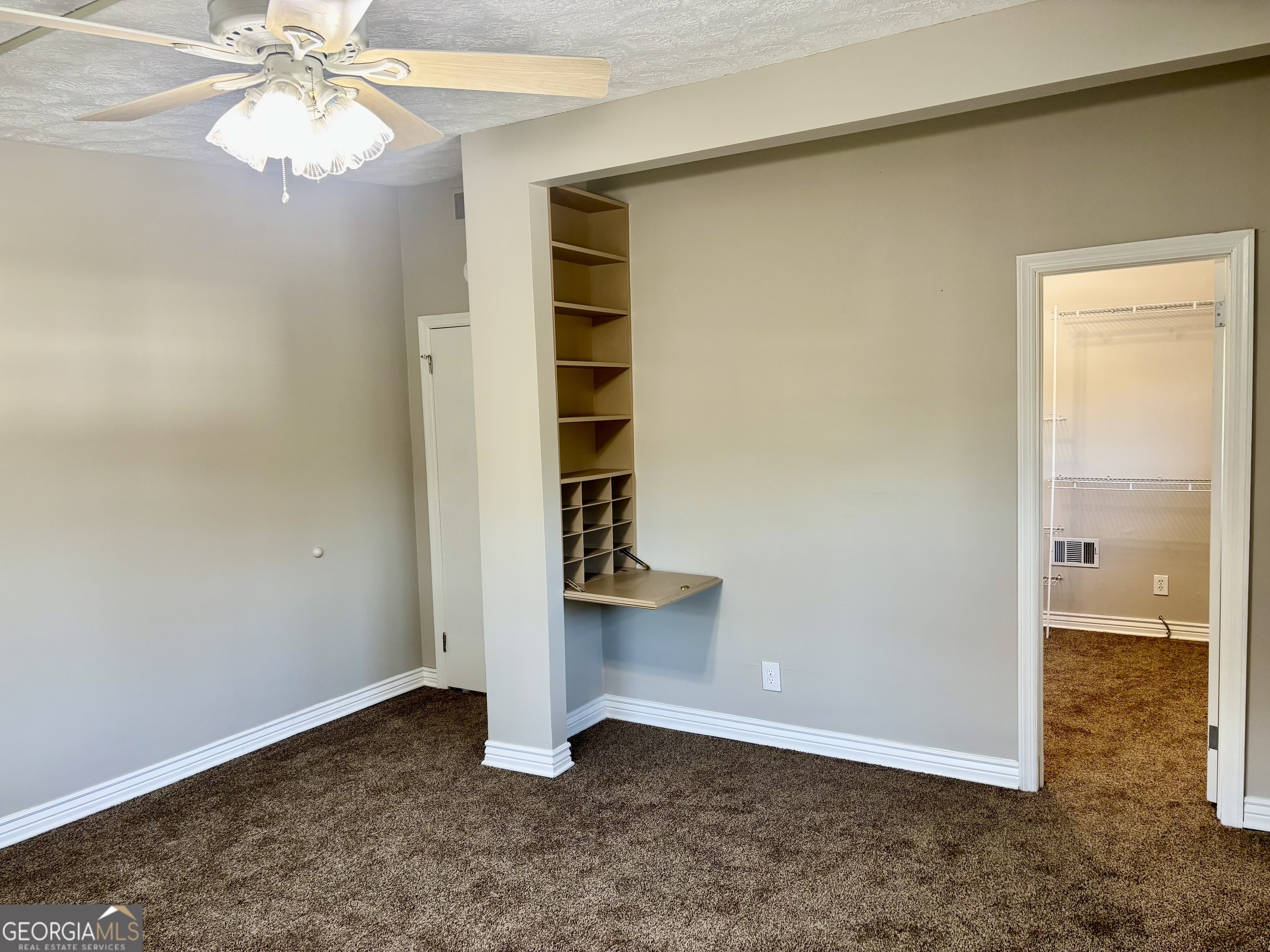 Miller Hills Estate - Residential