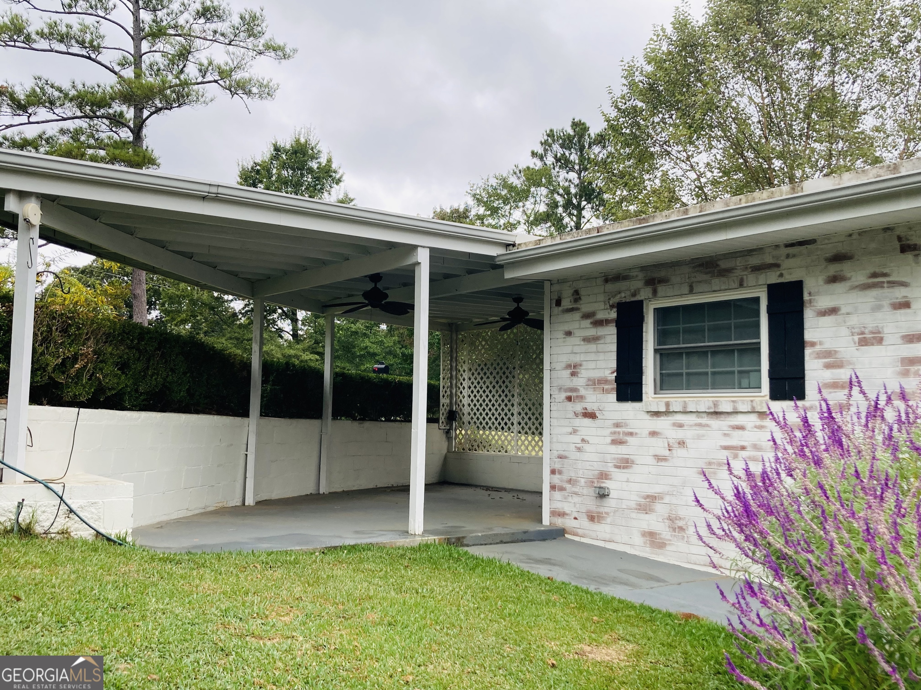 Miller Hills Estate - Residential