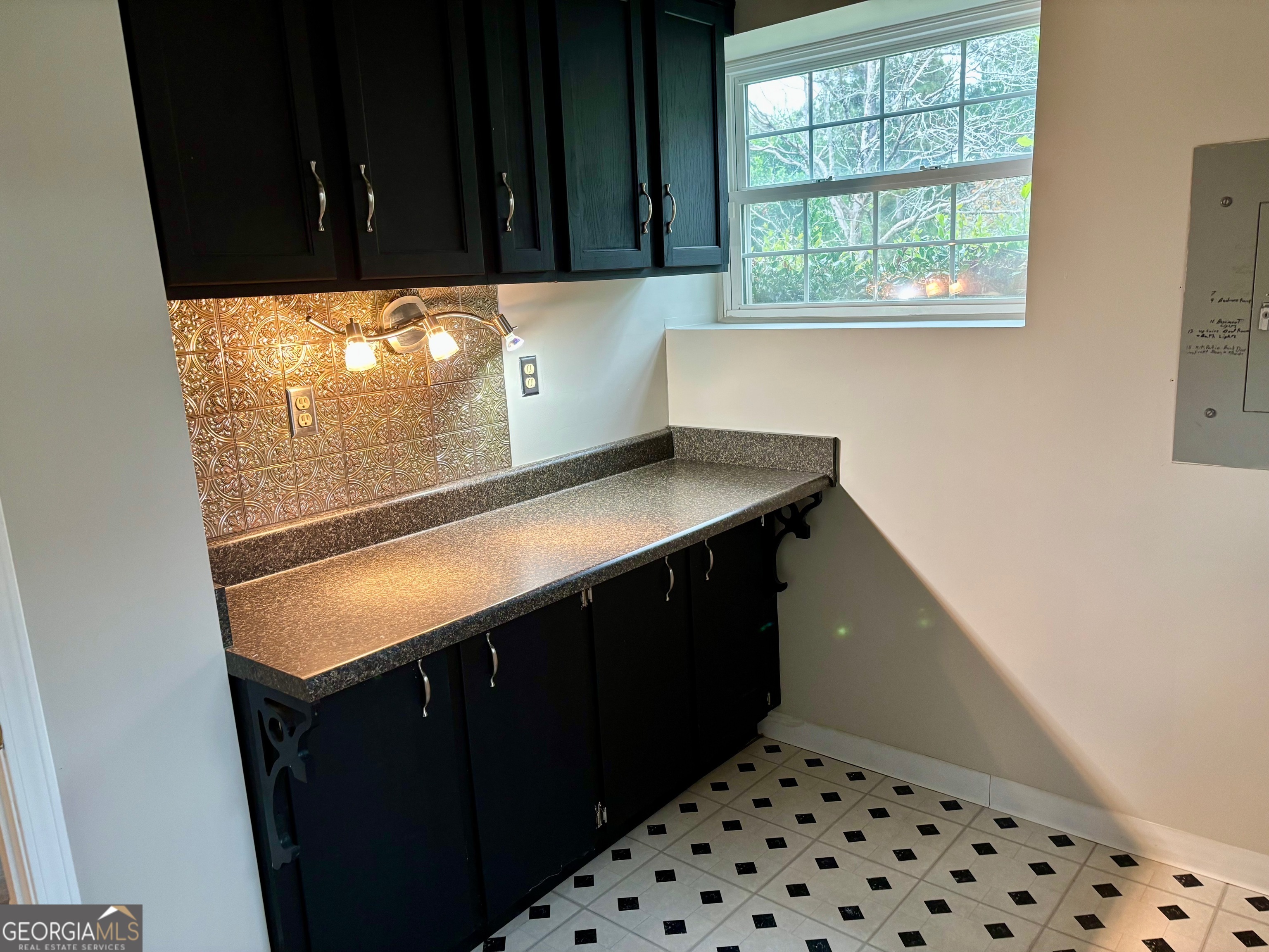 Miller Hills Estate - Residential