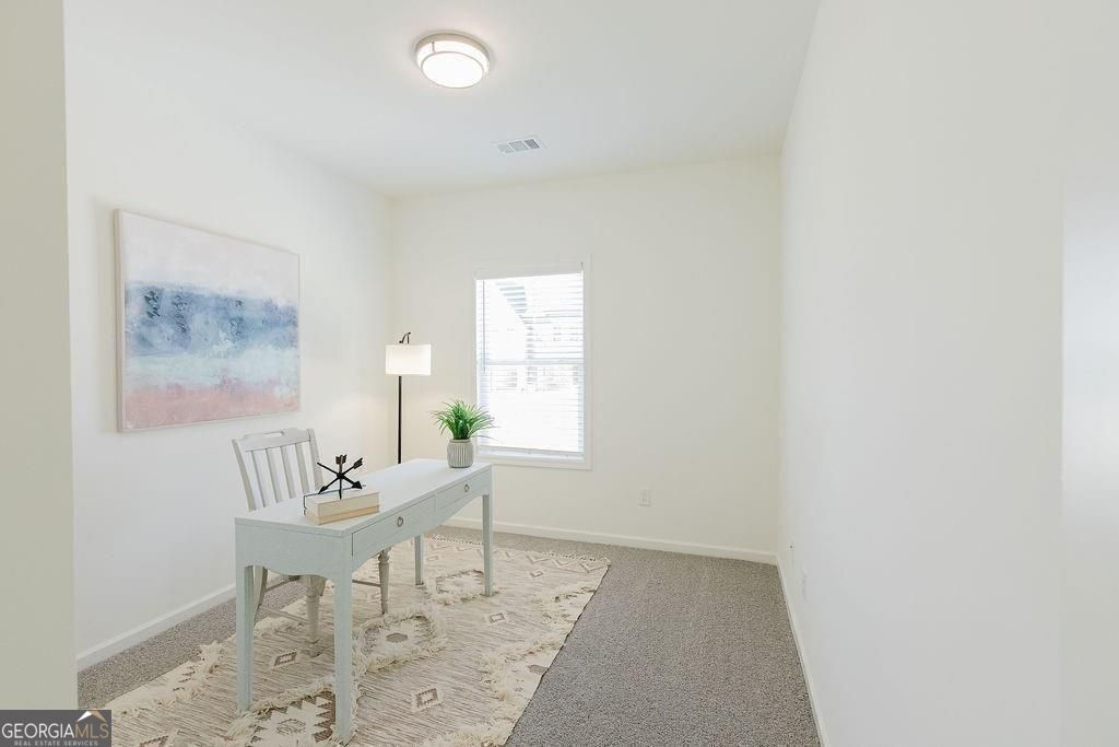 Dawsonville, Georgia 30534, United States, 3 Bedrooms Bedrooms, ,3 BathroomsBathrooms,Residential,Active,237332