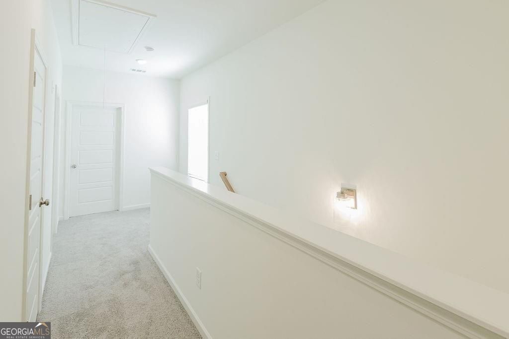 Dawsonville, Georgia 30534, United States, 3 Bedrooms Bedrooms, ,3 BathroomsBathrooms,Residential,Active,237332