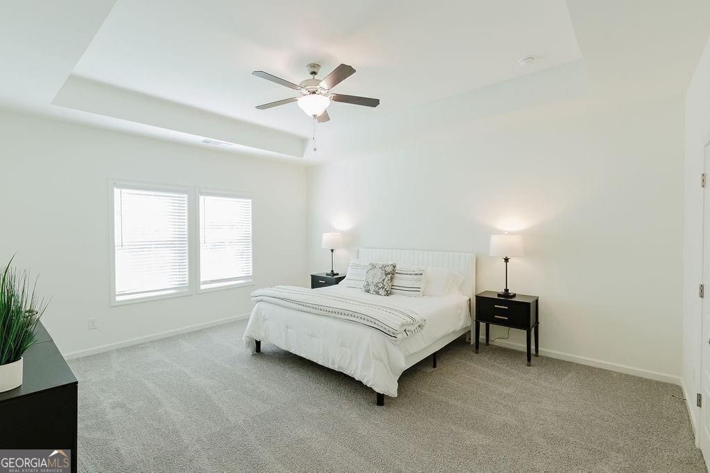 Dawsonville, Georgia 30534, United States, 3 Bedrooms Bedrooms, ,3 BathroomsBathrooms,Residential,Active,237332