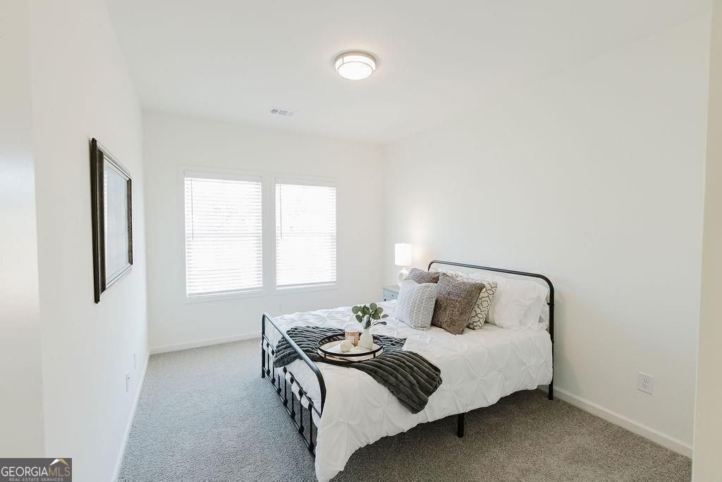 Dawsonville, Georgia 30534, United States, 3 Bedrooms Bedrooms, ,3 BathroomsBathrooms,Residential,Active,237332