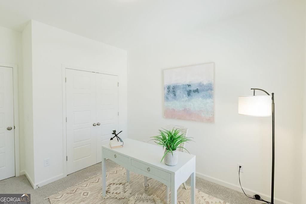 Dawsonville, Georgia 30534, United States, 3 Bedrooms Bedrooms, ,3 BathroomsBathrooms,Residential,Active,237332