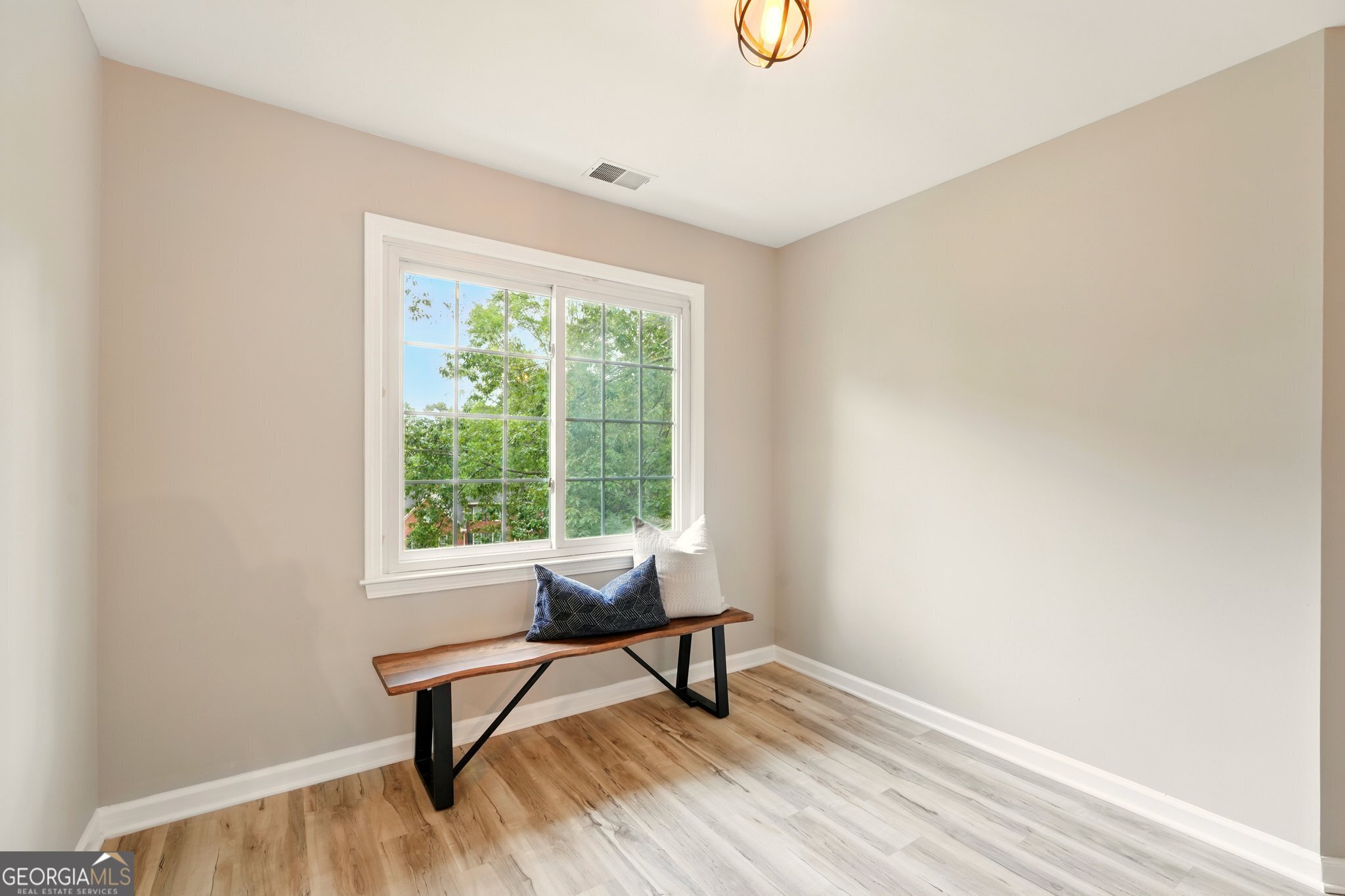 Woodmont Subdivision - Residential