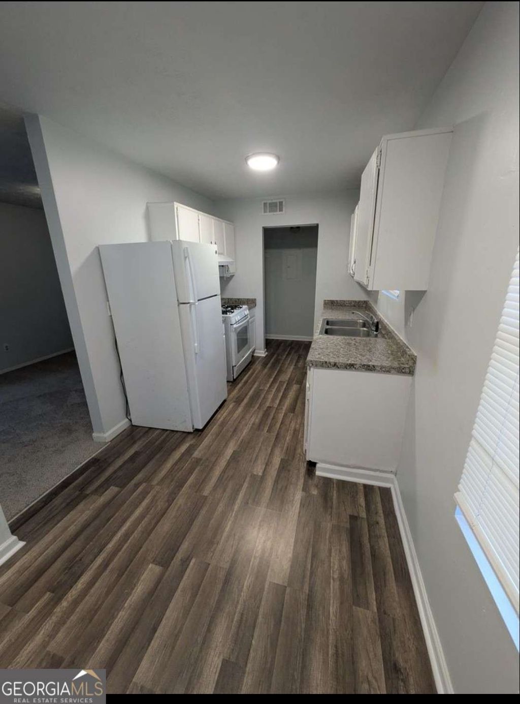 Photo of 6176 Creekford Drive, Lithonia, GA 30058 (MLS # 10682990)