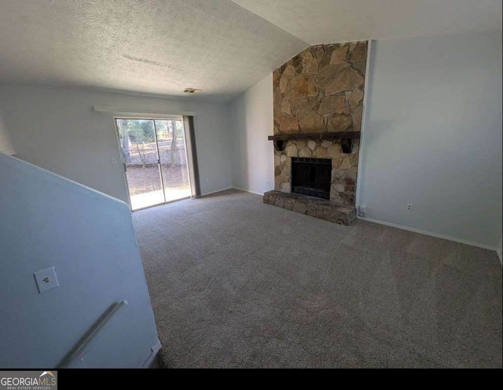 Photo of 6176 Creekford Drive, Lithonia, GA 30058 (MLS # 10682990)