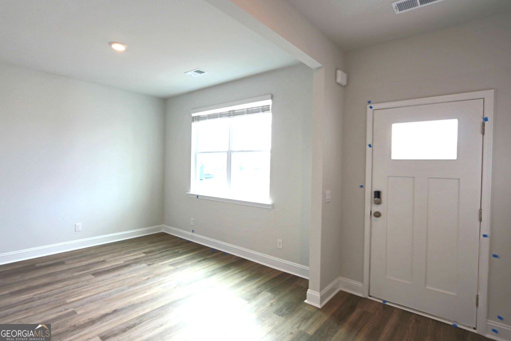 Photo of 121 Buckeye Road, Guyton, GA 31312 (MLS # 10797510)