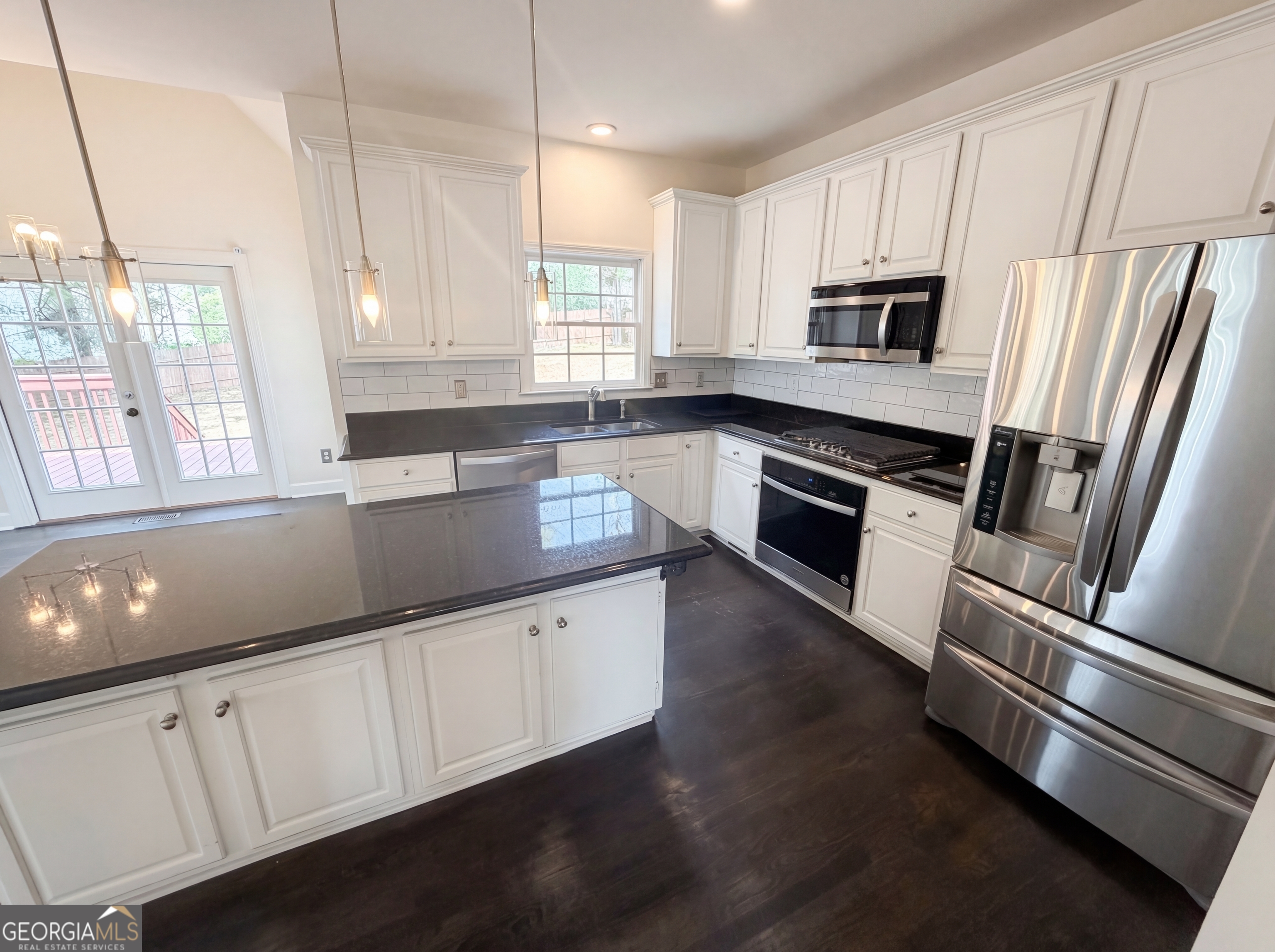 105 Kimball Bridge CV