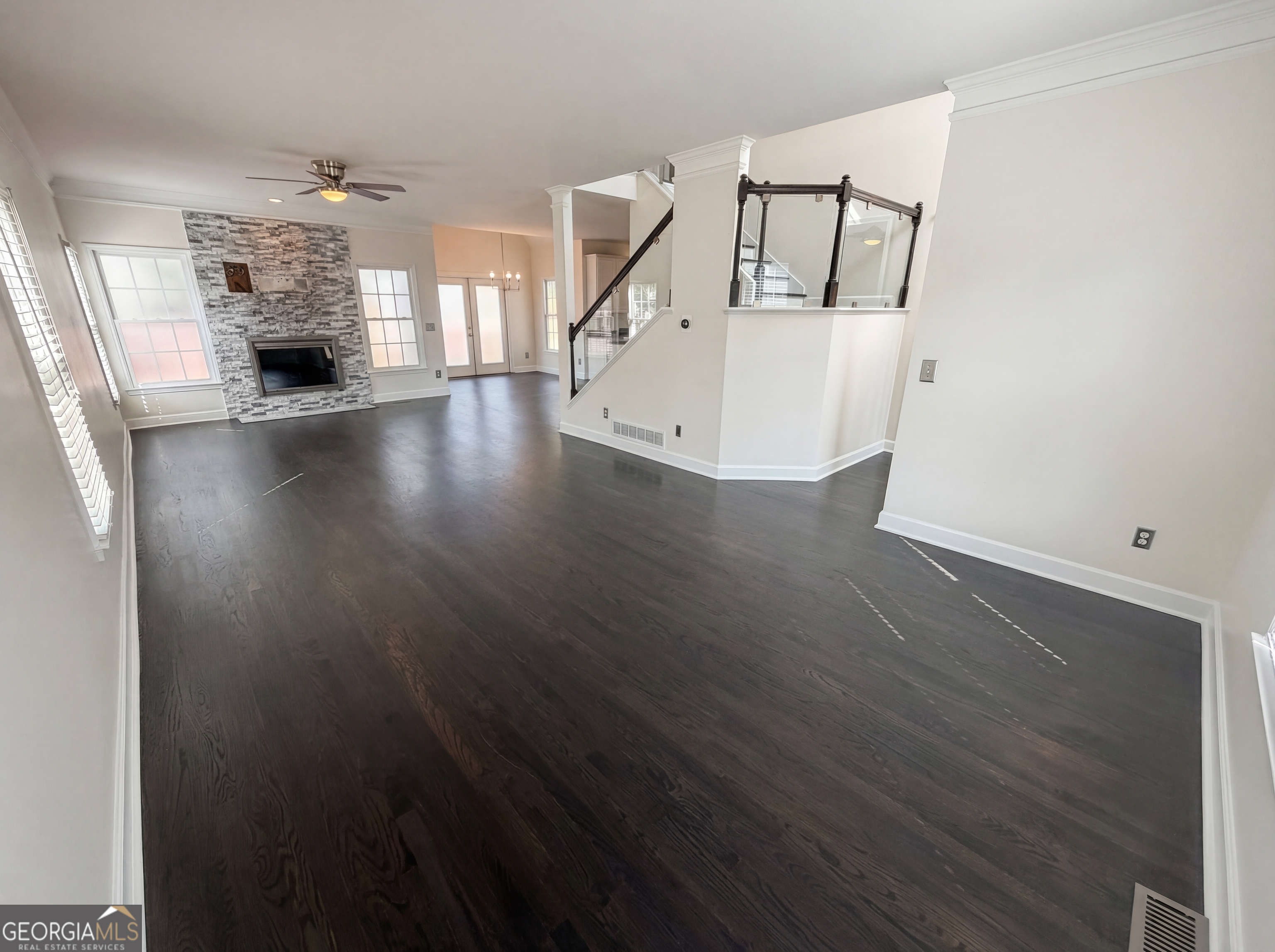 105 Kimball Bridge CV