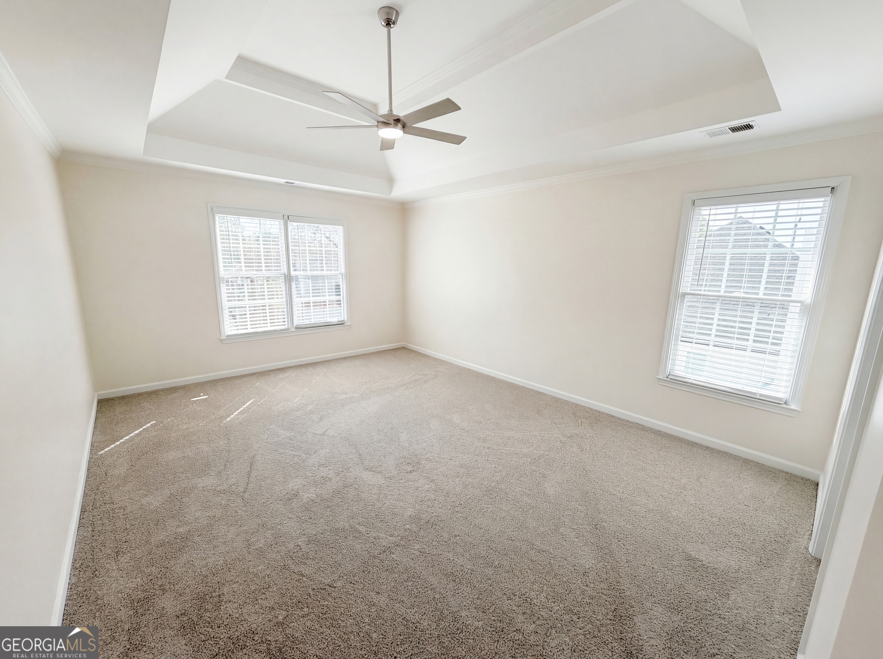 105 Kimball Bridge CV