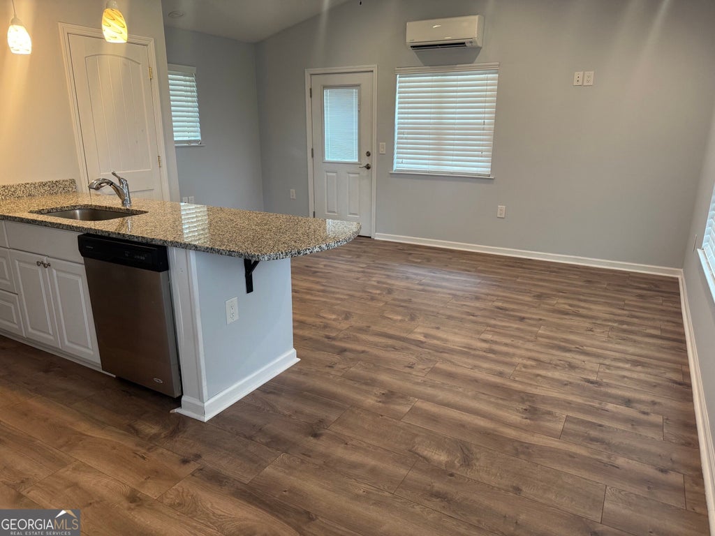 Photo of 830 Eagle Grove School Road, Canon, GA 30520 (MLS # 10867189)