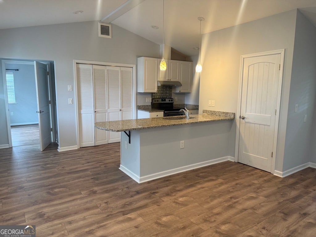 Photo of 830 Eagle Grove School Road, Canon, GA 30520 (MLS # 10867189)