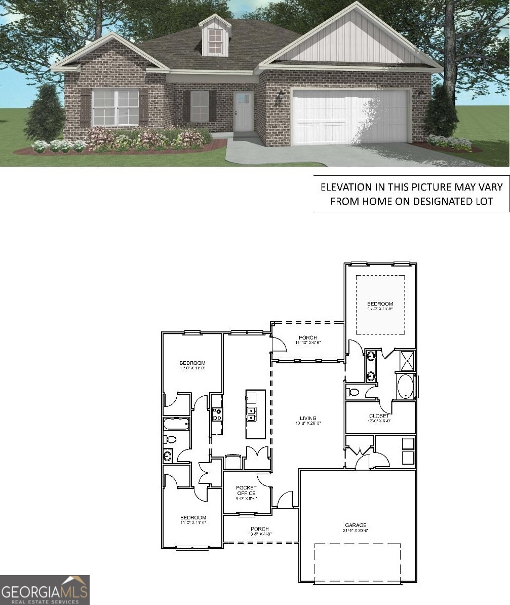 Listing image 5