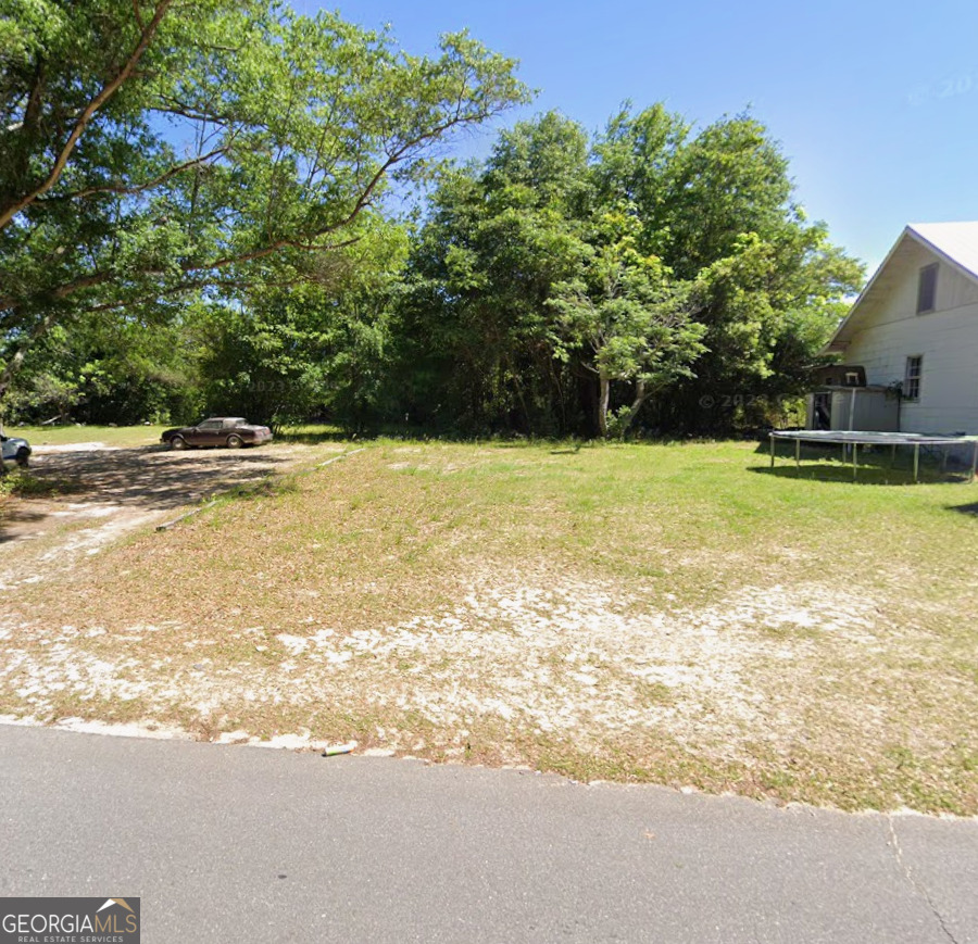 0 Clover ST LOT 24 AND 25