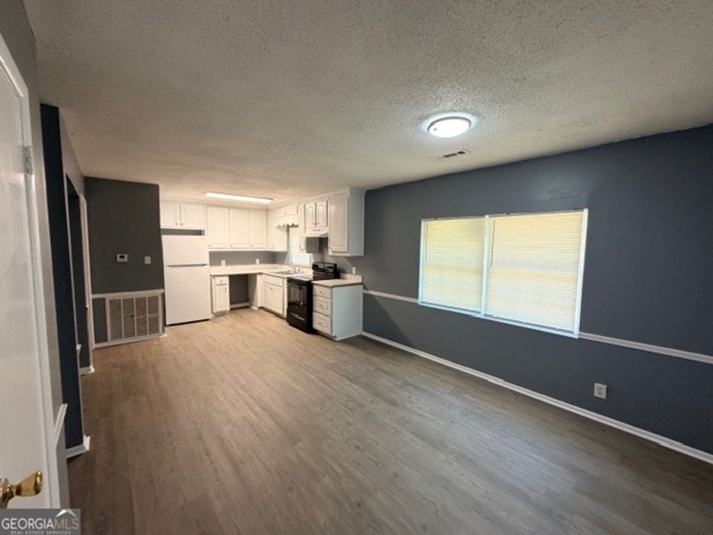 Photo of 2620 Cumberland Drive, Macon, GA 31211 (MLS # 10716950)