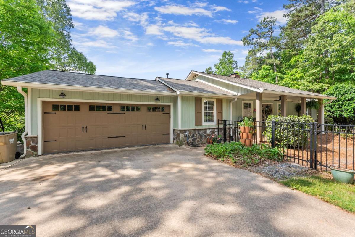 3456 Botany Woods RD