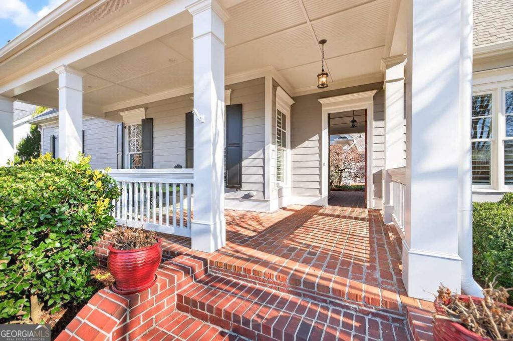 Photo of 403 Tralee Court, Statham, GA 30666 (MLS # 10661893)