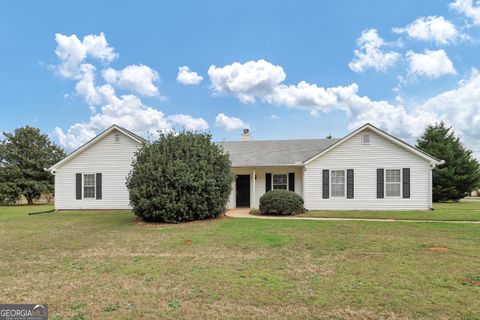 Farm in McDonough GA 155 Daileys Plantation Drive.jpg