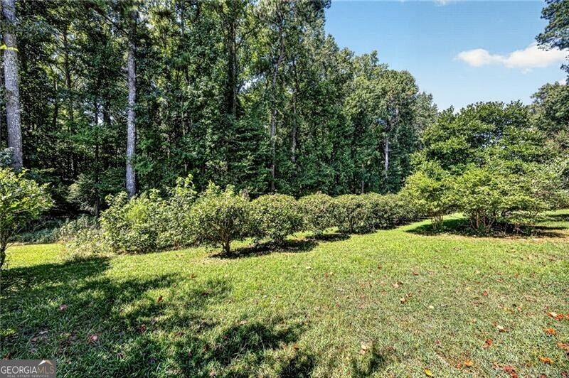 Photo of 2730 Angel Oak Circle, Dacula, GA 30019 (MLS # 10853478)