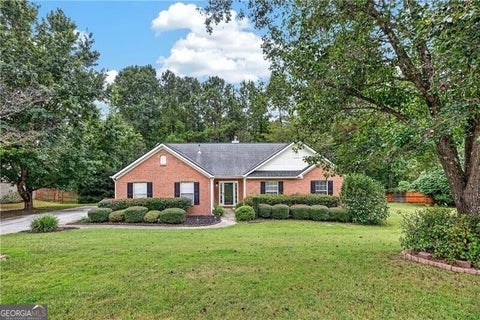 Photo for 2730 Angel Oak CIR