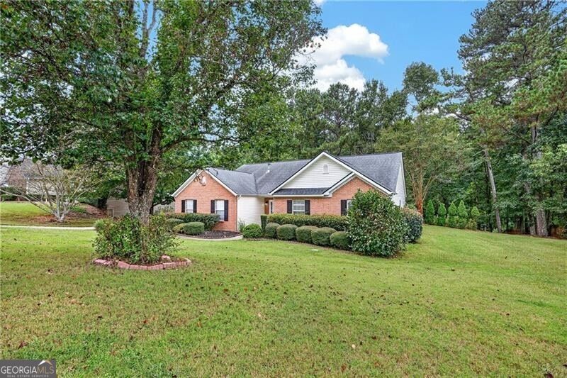 Photo of 2730 Angel Oak Circle, Dacula, GA 30019 (MLS # 10853478)