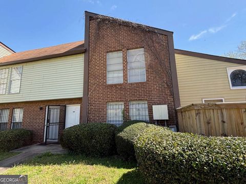 3156 Nectarine Circle, Decatur, GA 30034 - MLS#: 10489578