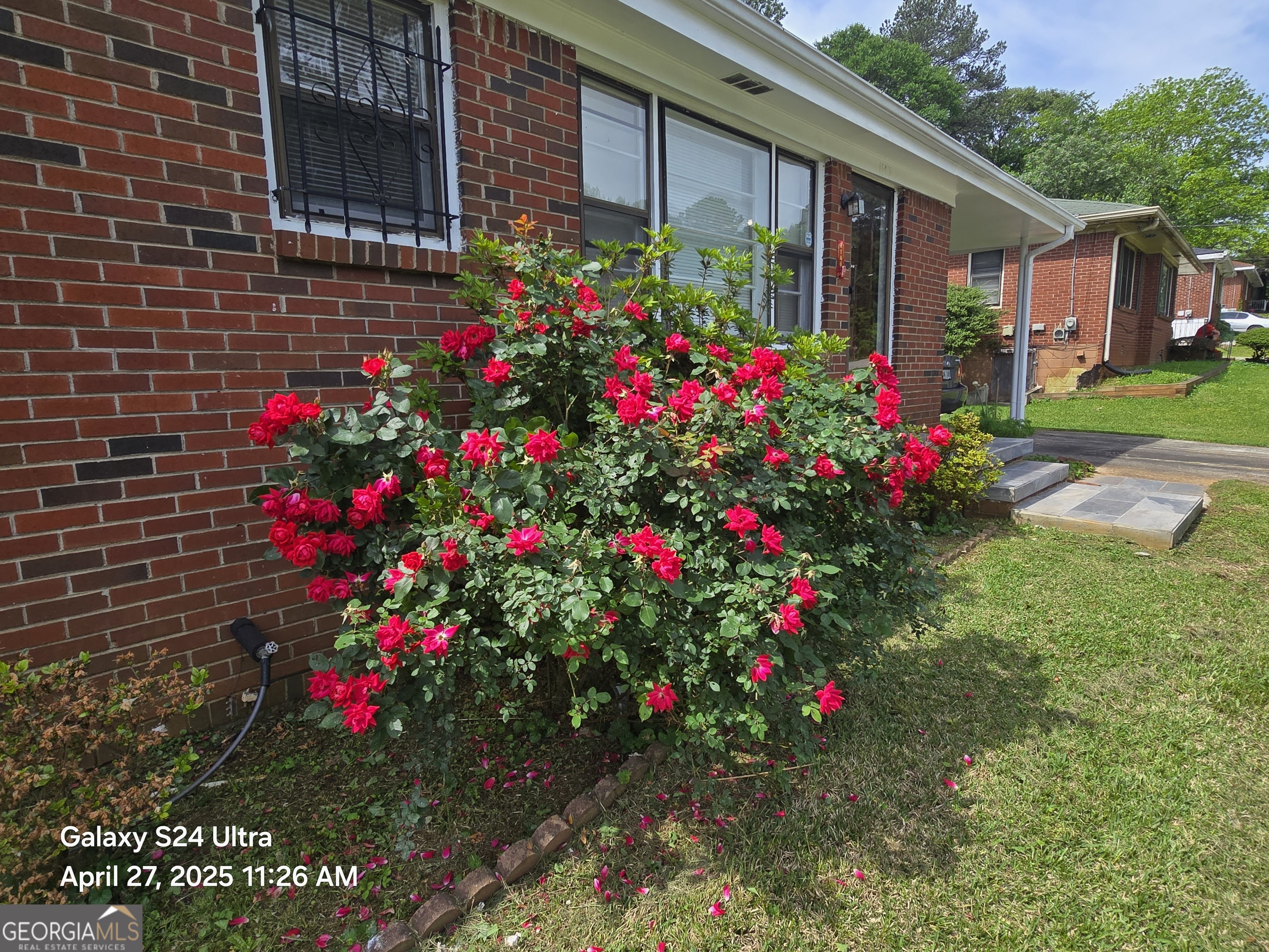 1143 Rockcut RD