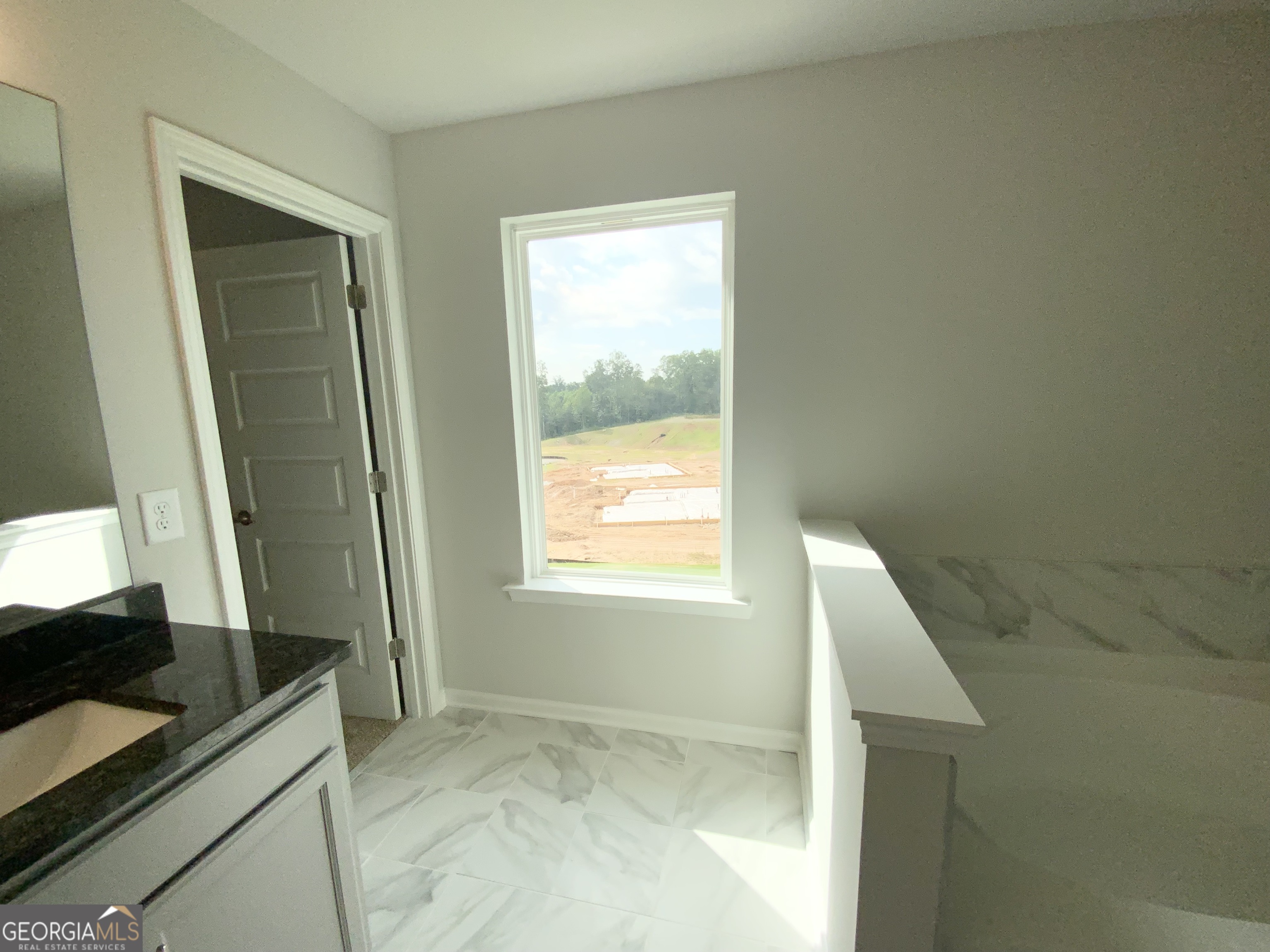 103 Sherwood DR LOT 16