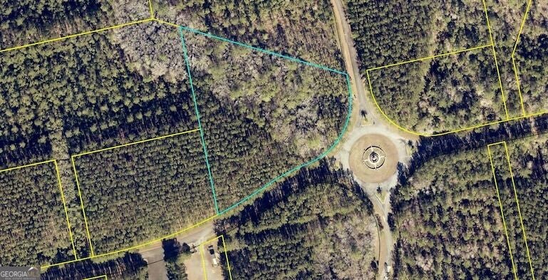 Photo of 0 La Vento Lane, Waverly, GA 31565 (MLS # 10880487)