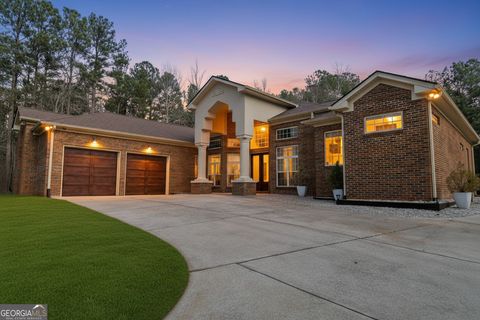 412 Trilium TRL Pendergrass GA 30567