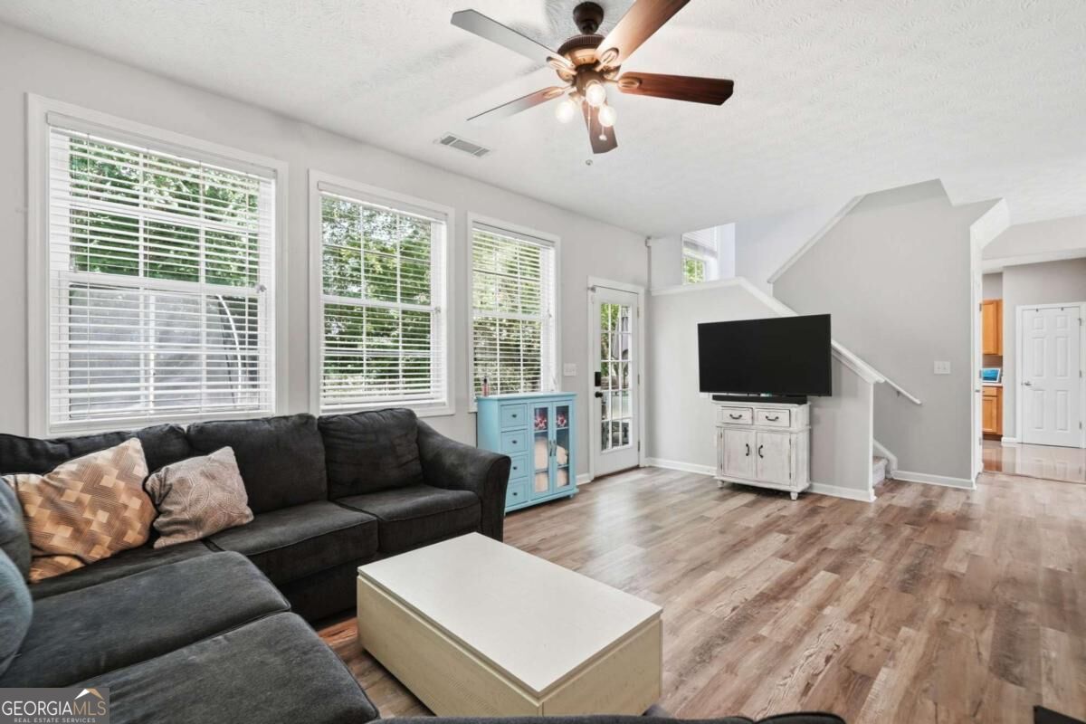 406 Cobalt Valley LN