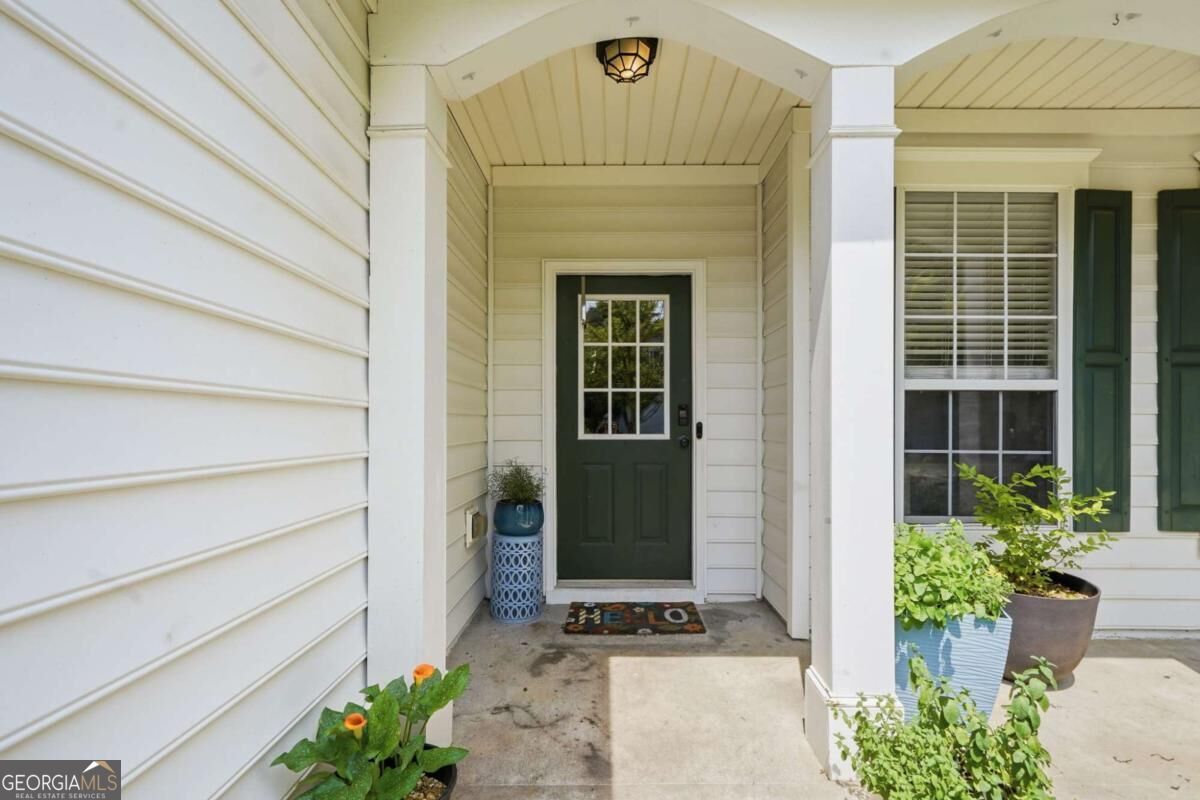 406 Cobalt Valley LN