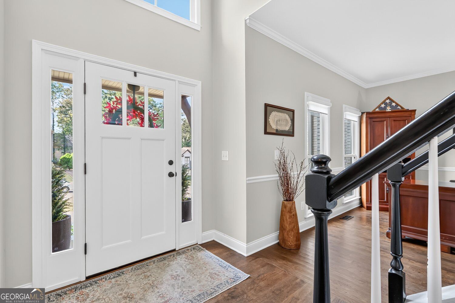 2235 Brickton STA