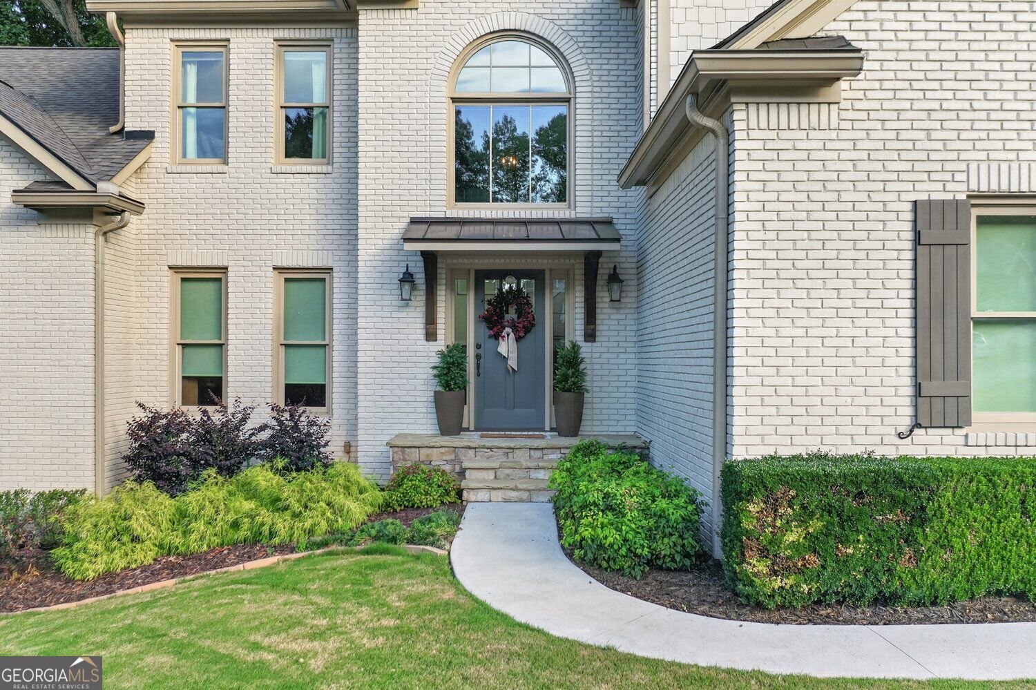 2235 Brickton STA