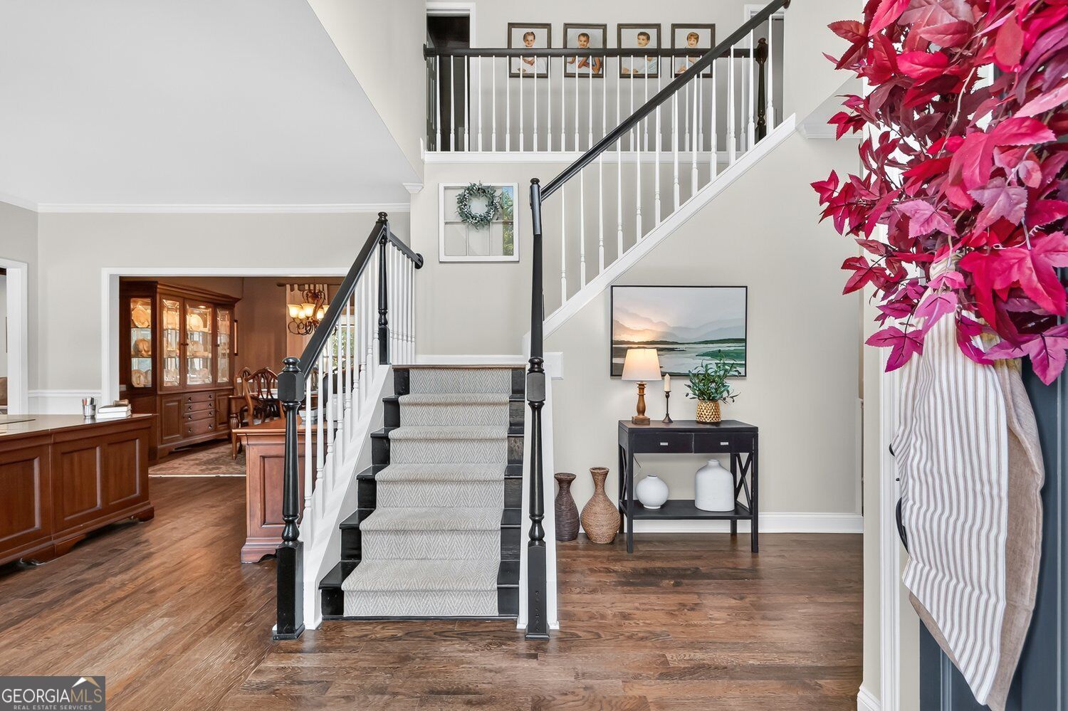 2235 Brickton STA