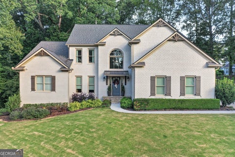 Photo for 2235 Brickton STA