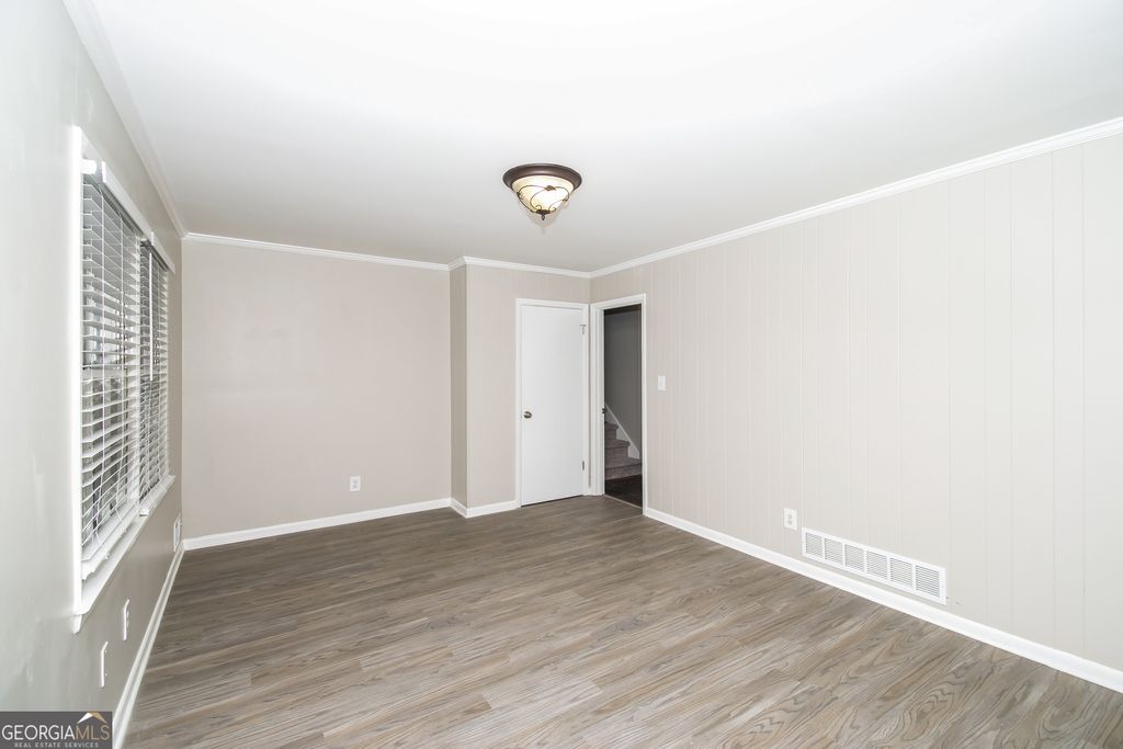 Photo of 2693 Stoneview Terrace, East Point, GA 30344 (MLS # 10673801)