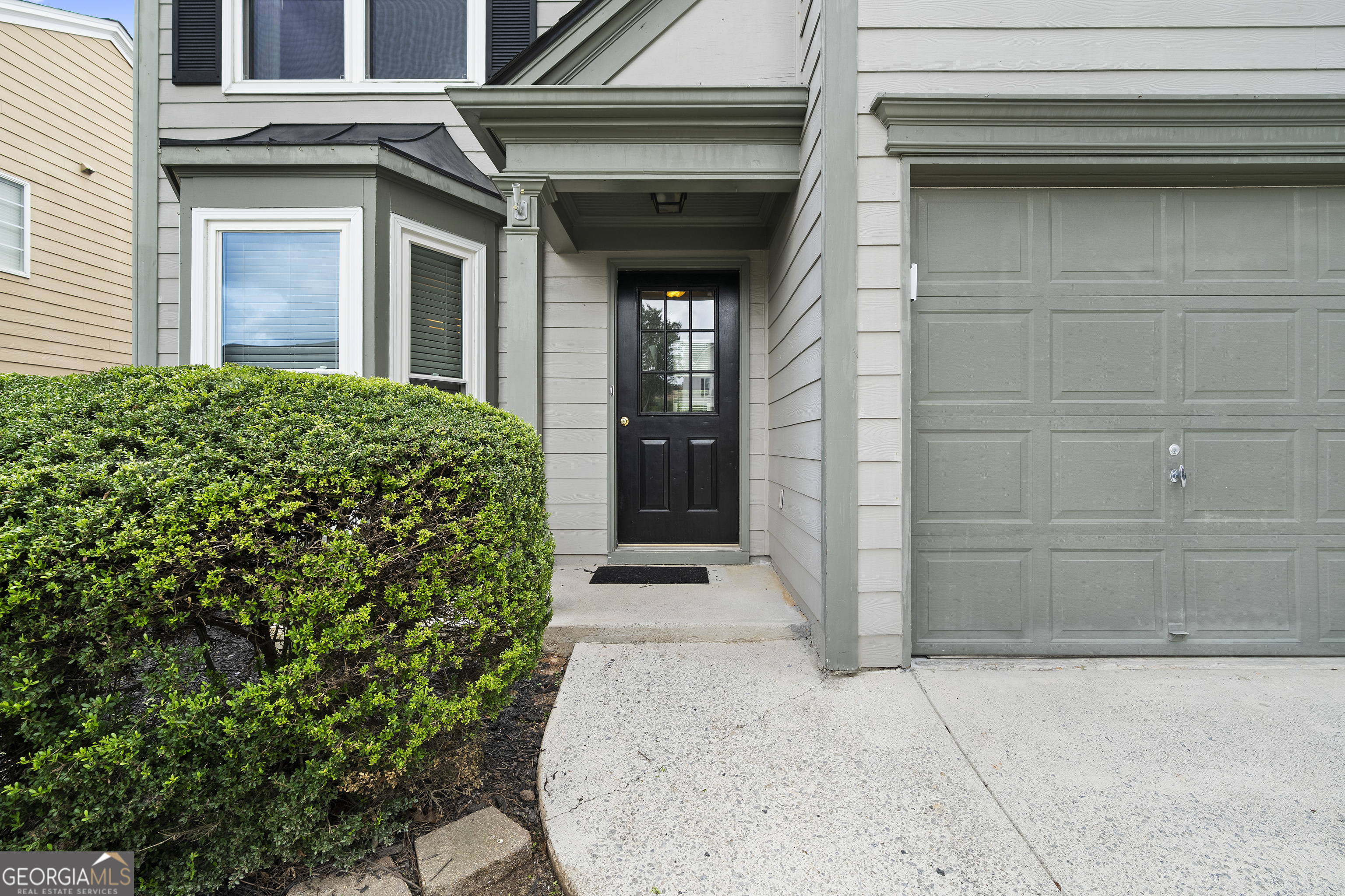 320 Treyford CT