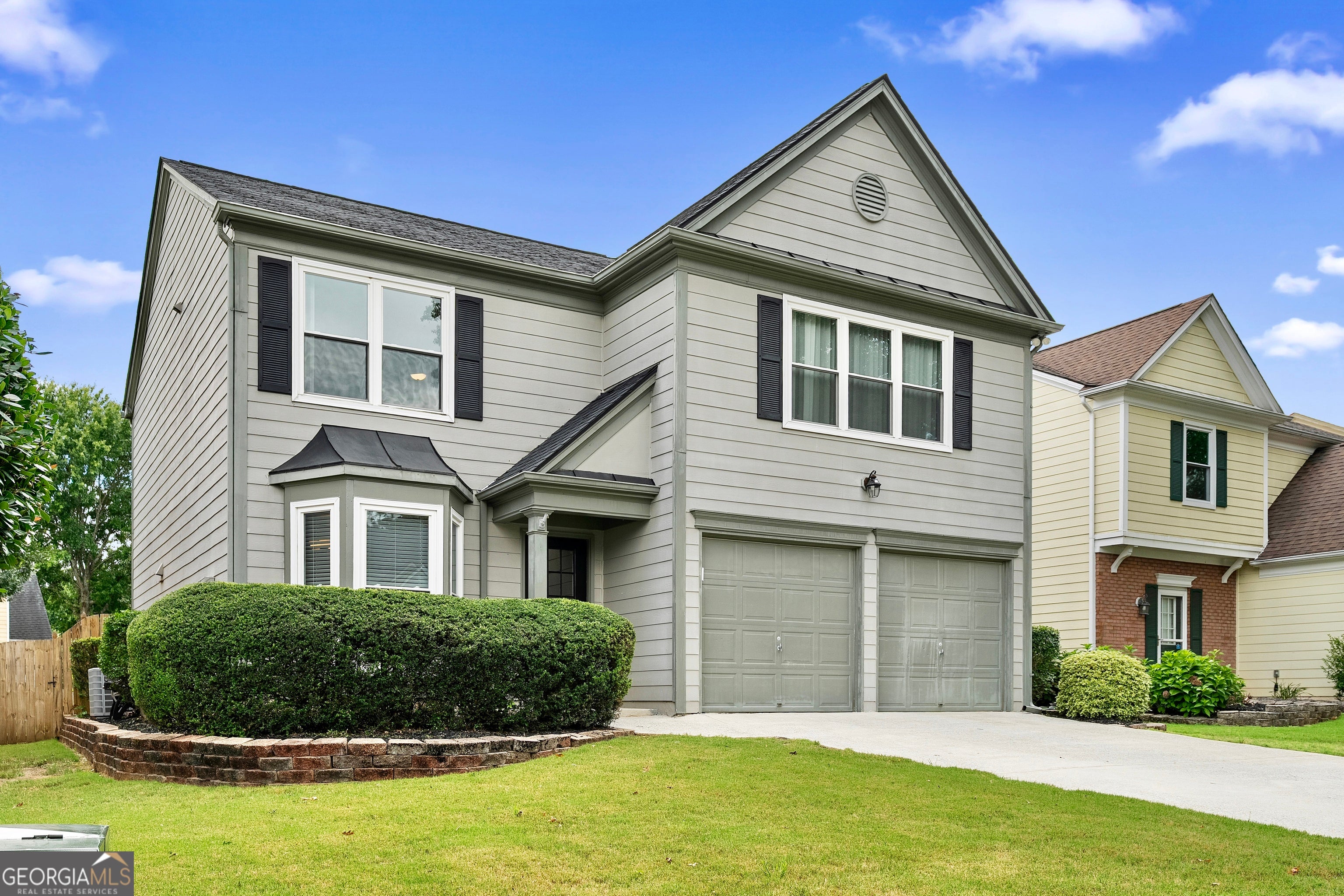 320 Treyford CT