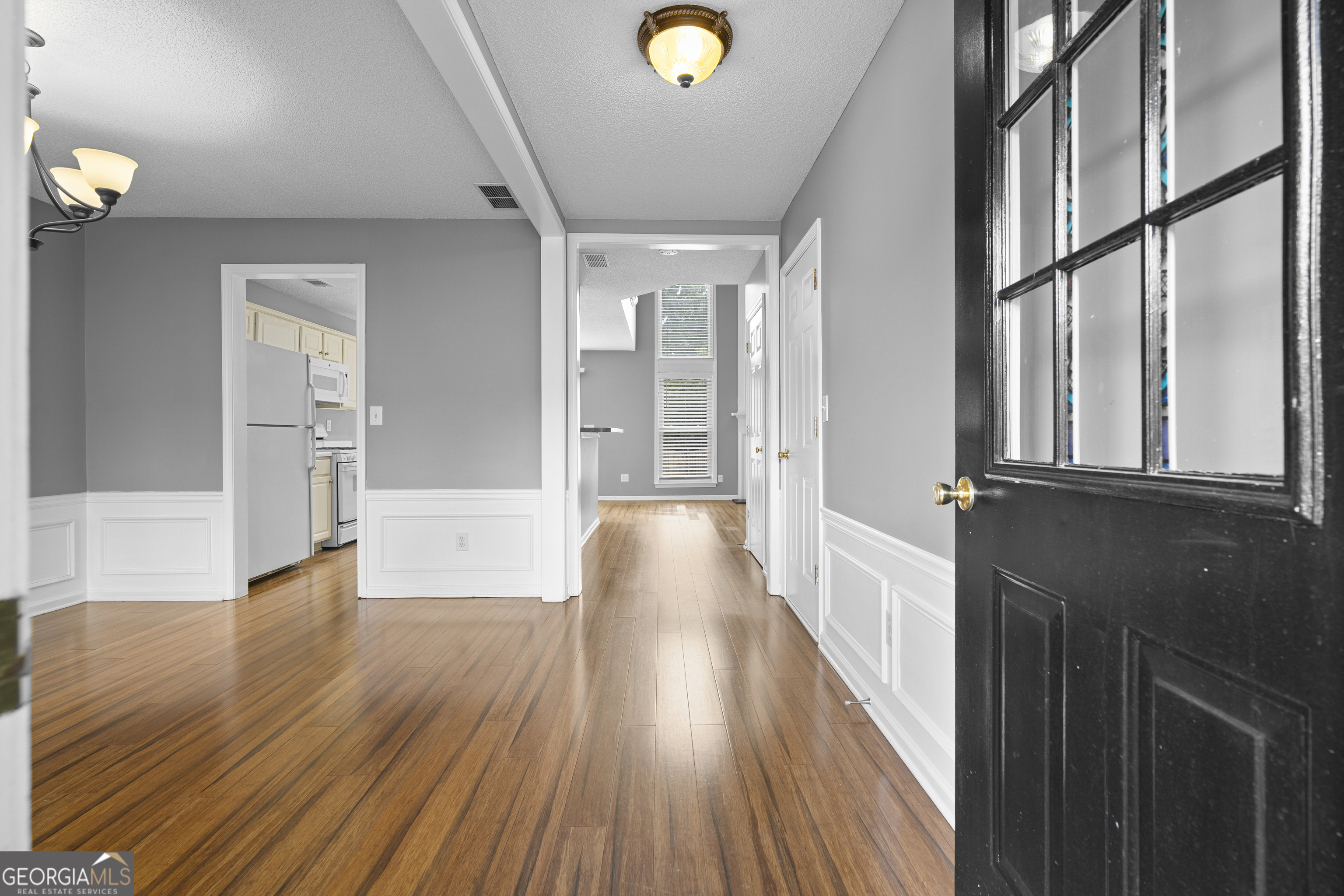 320 Treyford CT